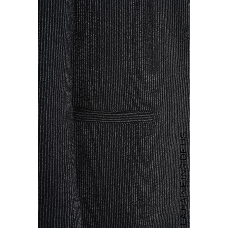 product name  Giacche LH Uomo