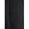 product name - Jackets LH Man