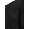 product name - Jackets LH Man