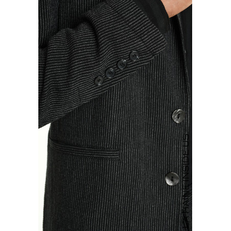 product name  Giacche LH Uomo