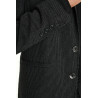 product name - Jackets LH Man