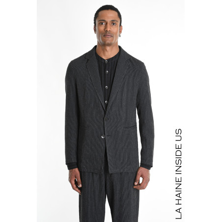 product name  Giacche LH Uomo