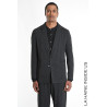 product name  Giacche LH Uomo