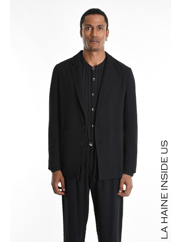 product name  Giacche LH Uomo