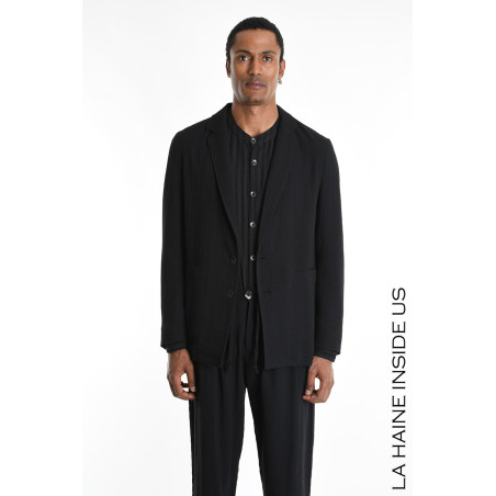 product name  Giacche LH Uomo