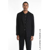 product name - Jackets LH Man