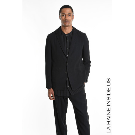 product name  Giacche LH Uomo