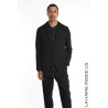 product name  Giacche LH Uomo