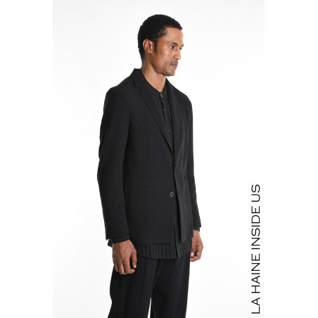 product name - Jackets LH Man