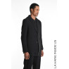 product name  Giacche LH Uomo