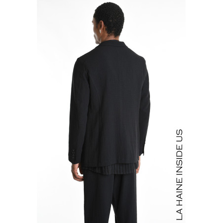 product name - Jackets LH Man