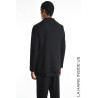 product name  Giacche LH Uomo