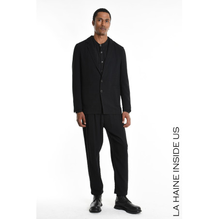 product name  Giacche LH Uomo