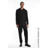 product name  Giacche LH Uomo