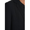 product name  Giacche LH Uomo