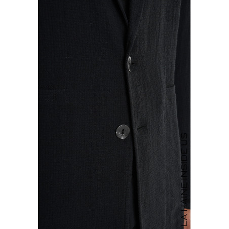 product name - Jackets LH Man