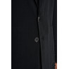 product name  Giacche LH Uomo