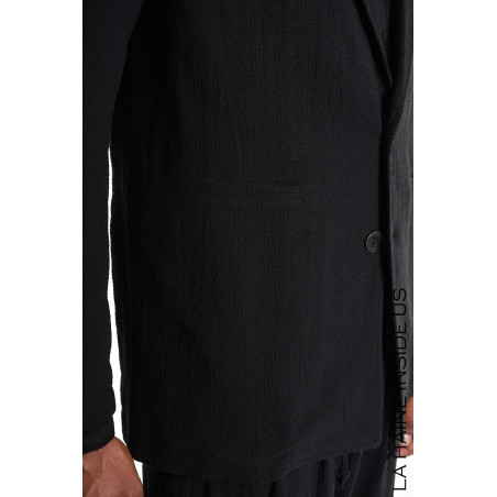 product name  Giacche LH Uomo