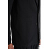 product name  Giacche LH Uomo