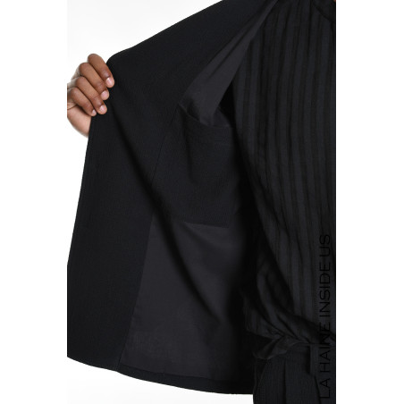product name  Giacche LH Uomo