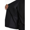 product name - Jackets LH Man