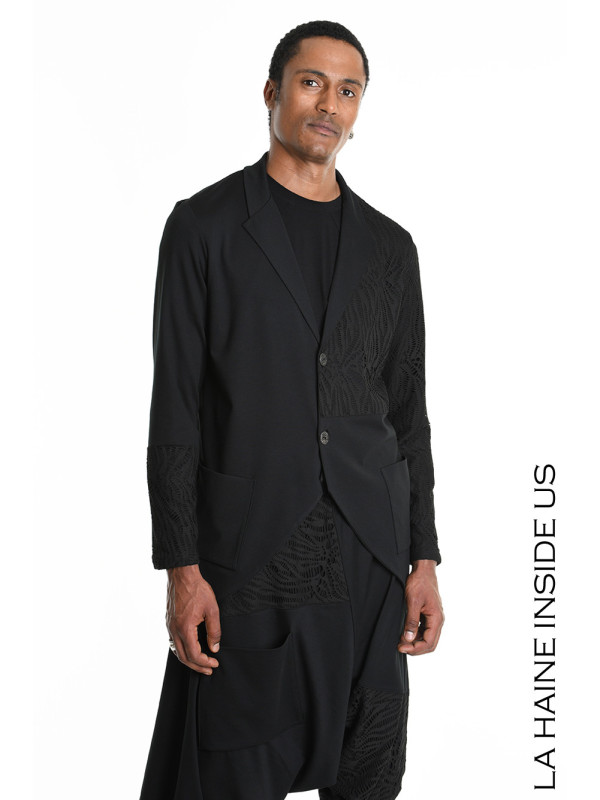 product name  Giacche LH Uomo