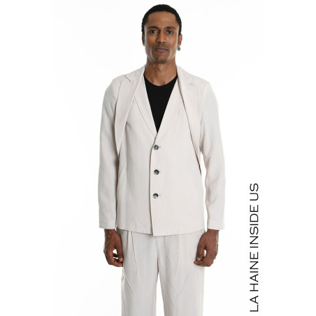 product name - Jackets LH Man