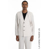 product name  Giacche LH Uomo