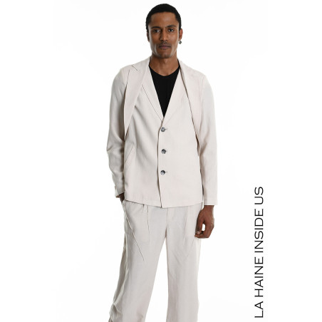 product name - Jackets LH Man