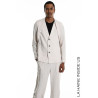 product name - Jackets LH Man