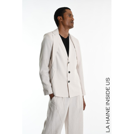 product name  Giacche LH Uomo