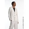 product name - Jackets LH Man