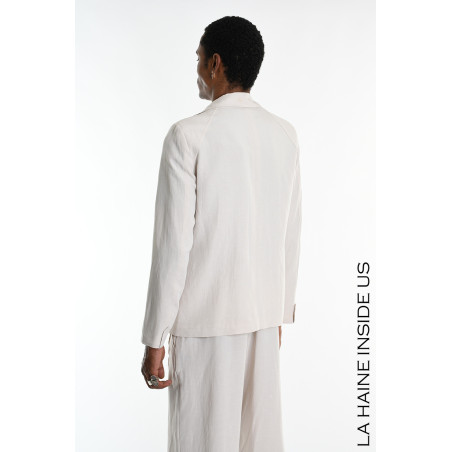 product name - Jackets LH Man