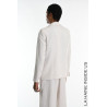 product name - Jackets LH Man