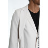 product name - Jackets LH Man