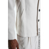 product name - Jackets LH Man