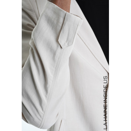 product name  Giacche LH Uomo