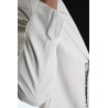 product name  Giacche LH Uomo