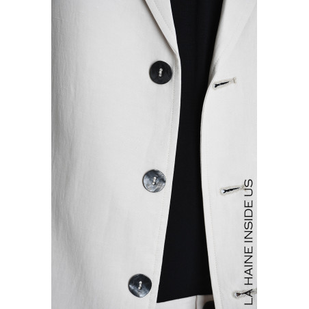 product name  Giacche LH Uomo