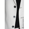 product name  Giacche LH Uomo