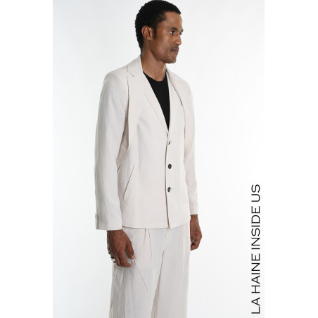 product name  Giacche LH Uomo