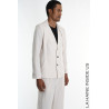 product name  Giacche LH Uomo