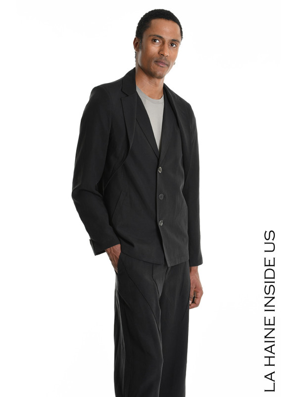 product name  Giacche LH Uomo