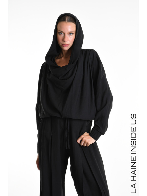 product name  Felpe LH Donna