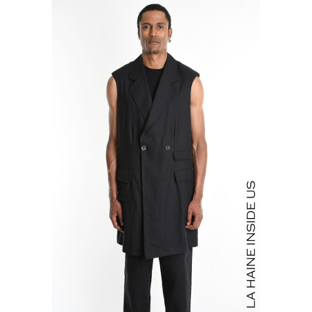 product name - Topwear LH Man