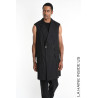 product name - Topwear LH Man