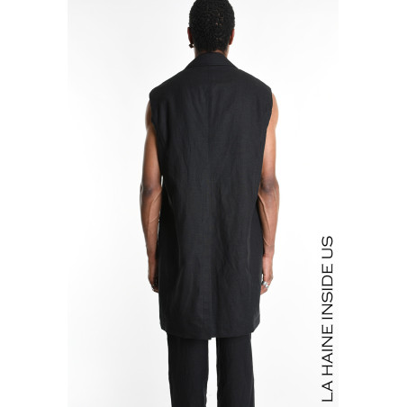 product name - Topwear LH Man