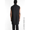 product name - Topwear LH Man