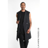 product name - Topwear LH Man
