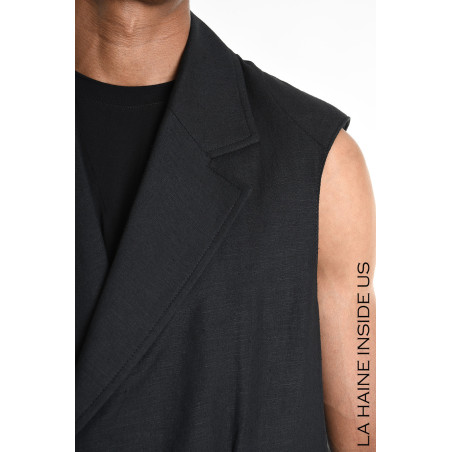 product name - Topwear LH Man